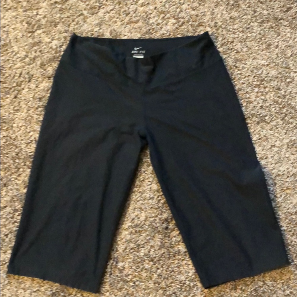 Nike Dri-Fit Sz L